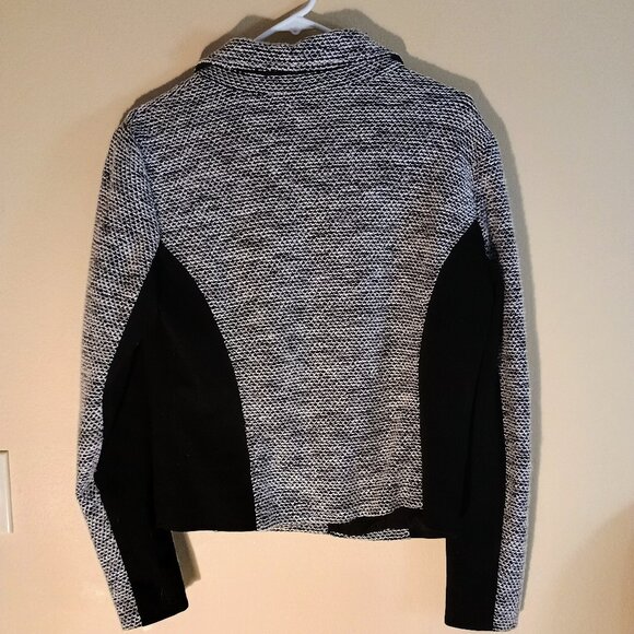 Will Smith jacket size L - Picture 6 of 7